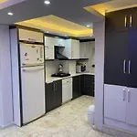Can's Homes * Κουσάντασι