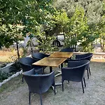 Can's Homes Σπίτι διακοπών *
