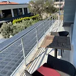Can's Homes Σπίτι διακοπών *