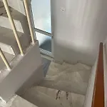 Σπίτι διακοπών Can's Homes *