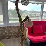 Can's Homes Σπίτι διακοπών *
