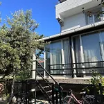 Can's Homes * Κουσάντασι