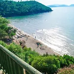 Can's Homes Σπίτι διακοπών Κουσάντασι