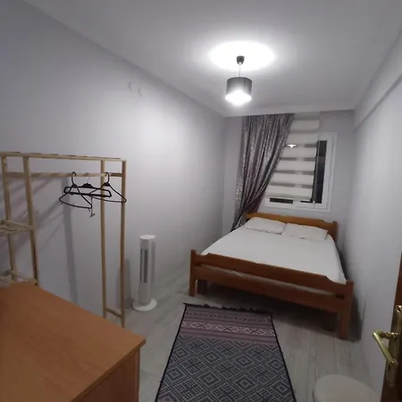Can's Homes