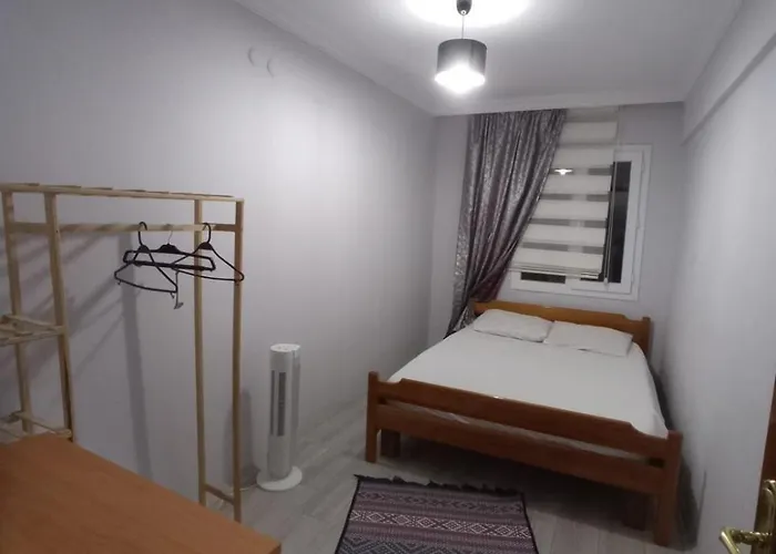 Can's Homes
