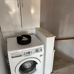 Can's Homes Holiday home Kusadasi