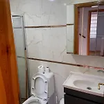 Can's Homes Holiday home Kusadasi