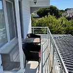 Can's Homes Holiday home Kusadasi