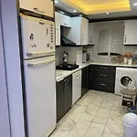 Can's Homes Kusadasi