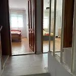 Can's Homes Kusadasi