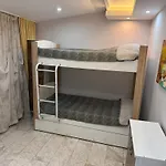 Holiday home Can's Homes Kusadasi