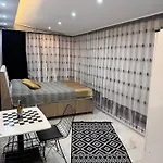 Can's Homes * Kusadasi