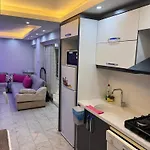 Can's Homes Holiday home *