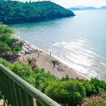 Can's Homes Tatil Evi Kuşadası